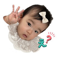 hana_20250221202538