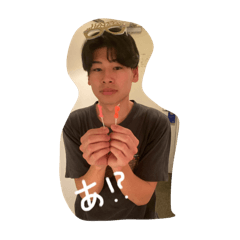 ksm_20250221203426