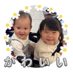 yuki_20250221202310