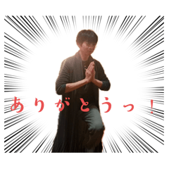 yamataku_20250222001608