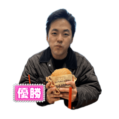 Yuri_20250222002844