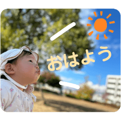yui_20250222002322