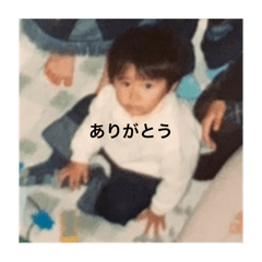 Arisa_20250221180715