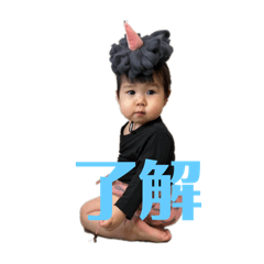 masa_20250221181636