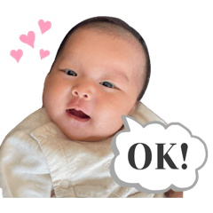mama_20250222074708