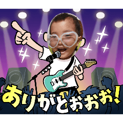 akiko_20250222