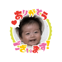 chihiro_20250221190345