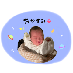 Kasumi_20250221191359
