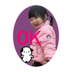 MAYU_20250221154208