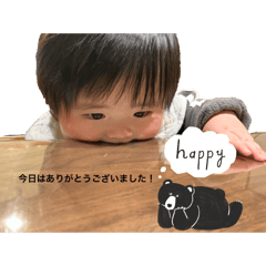 haruka_20250221215704