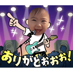 kana_20250221221041