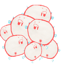 Rinakonbu_20250221220448