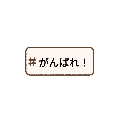 AYA_20250221164340