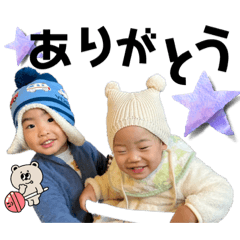 shiho_20250221200038