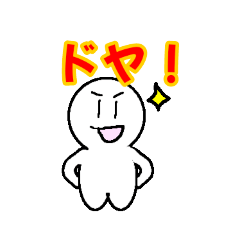 ai_20250221201208