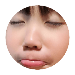 mama_20250221201227