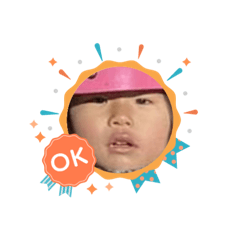 mi_20255555