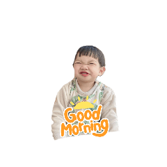 kittima_20250222084118