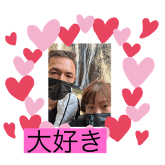 takashi_20250222103130