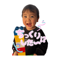 reicha_20250222103207