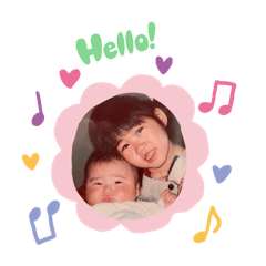 AYAKA_20250221170514