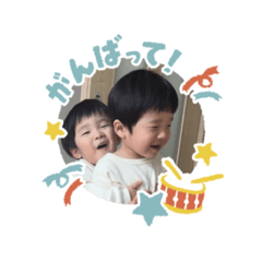 0000mayu0000