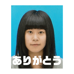 takoraisu_20250221214846