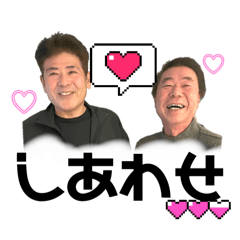 miya._20250222092044