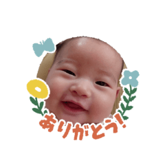 NODOKA2024