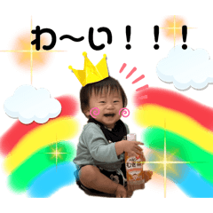sumire_20250222092506
