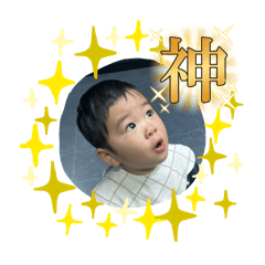 HARU_20250222093747