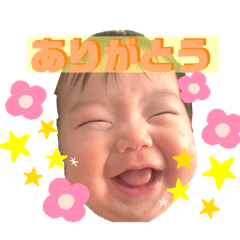 YUKA_20250222091221