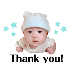 Chi-mama_20250222093533