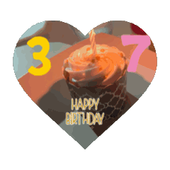 mari_20250222134419