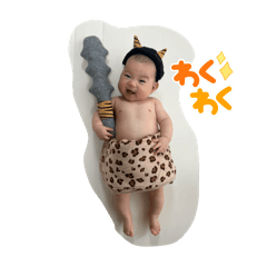 kuro_20250221230207