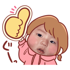 arakai2707na_20250221230553