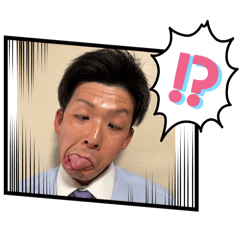 arakai2707na_20250221230408