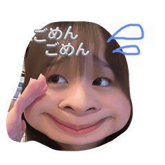 Na_20250221225927