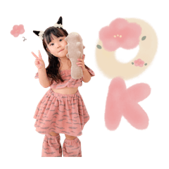 Kasumi_20250221230845