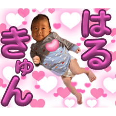 Cherry_20250221230406