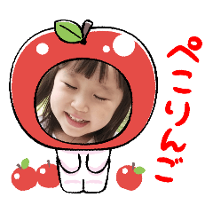 mamipoko_20250222123715