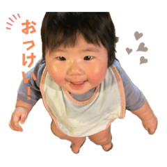 YUMA_20250222124539