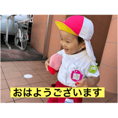 kiyo_20250222125324