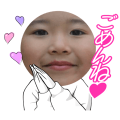 anna_20250222130532