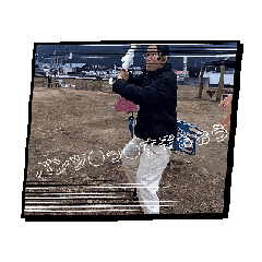 moe_20250222081925