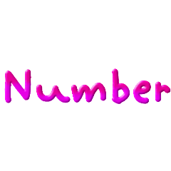 mew_20250222120255