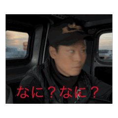 haruka_20250222093957