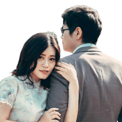 製藥一家の大禮包2