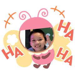Ruby 可愛