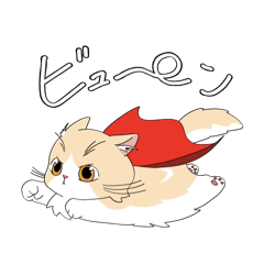 yanagi_20250221211317